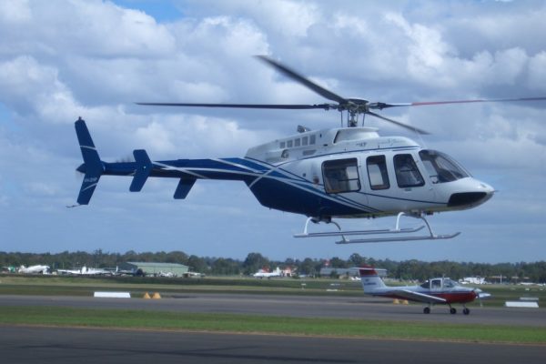 Bell-407-3-960x660