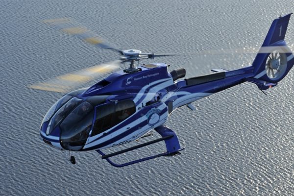 Eurocopter-EC130B4