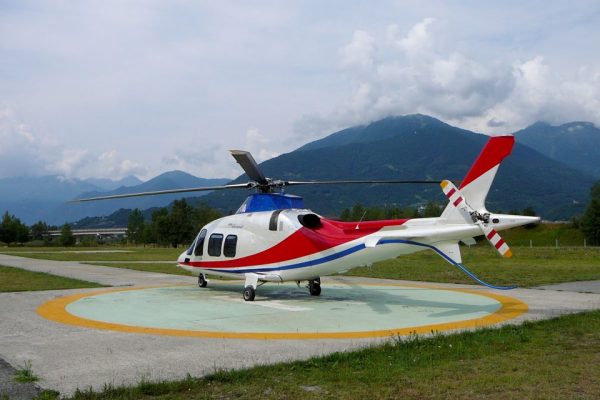 helicopter-agusta-grand-960x660